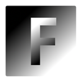 Flurry Helper