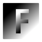 Flurry Helper icon