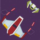 Space Dash - The Legacy icon