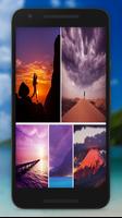 Sewet Selfie : Handsome Selfi Photos Filters capture d'écran 1