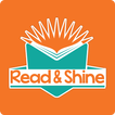 ”Read and Shine