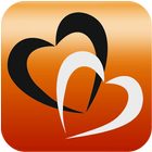 LoveIM icon