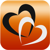 LoveIM icon