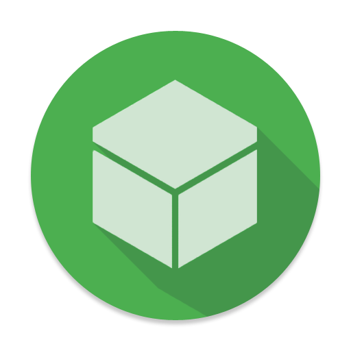 Survival Guide for Minecraft