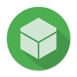 Survival Guide for Minecraft