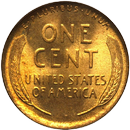 Wheat Penny APK