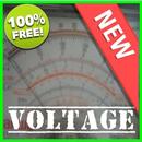 VOLTAGE APK