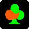 BJ Bridge (BriJ) Lite APK