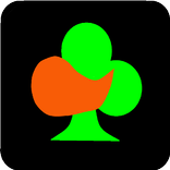 BJ Bridge (BriJ) Lite