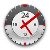 UTC Time APK