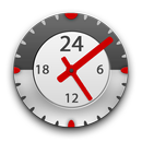 UTC Time APK