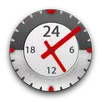 UTC Time APK
