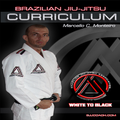 BJJ Coach CURRICULUM APP | Jiu