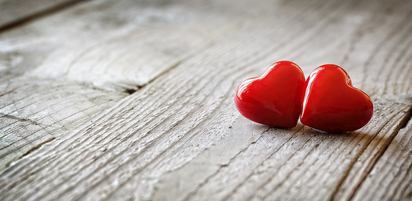 Anleitung zum Download die neueste Version 2.0.9 von My Love - Relationship Counter APK für Android 2024 image