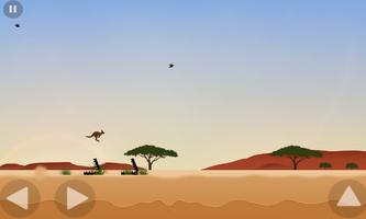 Outback Escape screenshot 3