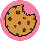 Triple Treats icon