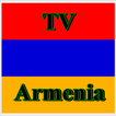 Armenia TV Sat Info
