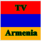 Armenia TV Sat Info-icoon