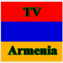 Armenia TV Sat Info APK