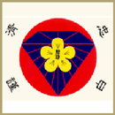 덕림 이명기 가족 APK