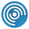 Control by Qinera (BJLive!) APK