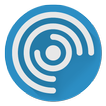 Control by Qinera (BJLive!) icon