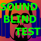 Sound Blind Test ทดสอบหูเทพ ícone