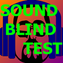Sound Blind Test ทดสอบหูเทพ APK