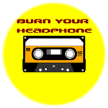 Burn Headphone 4 ultimate best audio เบิร์นหูฟัง