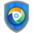 Beijing Shoutong Securities Token icon
