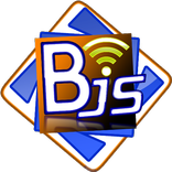 BJS VoIP 3