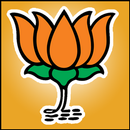 BJP Member APK