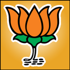 BJP Member icône