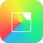 Square - Swipe And Score icône