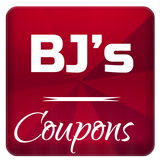 BJ's Wholesale Club APK