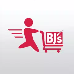 BJ's Express Scan アプリダウンロード