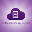 MonFax APK