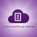 MonFax APK