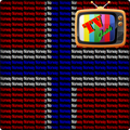 TV Norway Guide Free