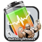 App Killer Battery Saver icône