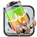 App Killer Battery Saver APK