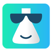 Chemik - Chemistry Homework Helper APK