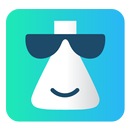 Chemik - Cool Công cụ Hóa học APK