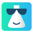 Chemik - Cool Công cụ Hóa học biểu tượng