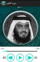القران الكريم العجمي بدون نت ảnh chụp màn hình 3