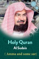 Holy Quran Abdul Rahman Sudais gönderen