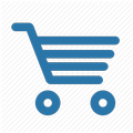 AppKart
