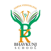Bhavkunj School (Parents App)