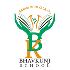 ikon Bhavkunj School (Parents App)