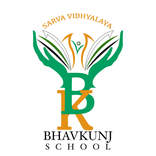 Bhavkunj School (Parents App)